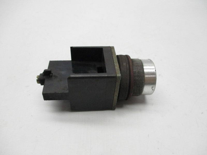 INDUSTRIAL SPARE PART 800MR-B2 SER. A UNMP