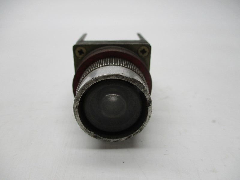 INDUSTRIAL SPARE PART 800MR-B2 SER. A UNMP