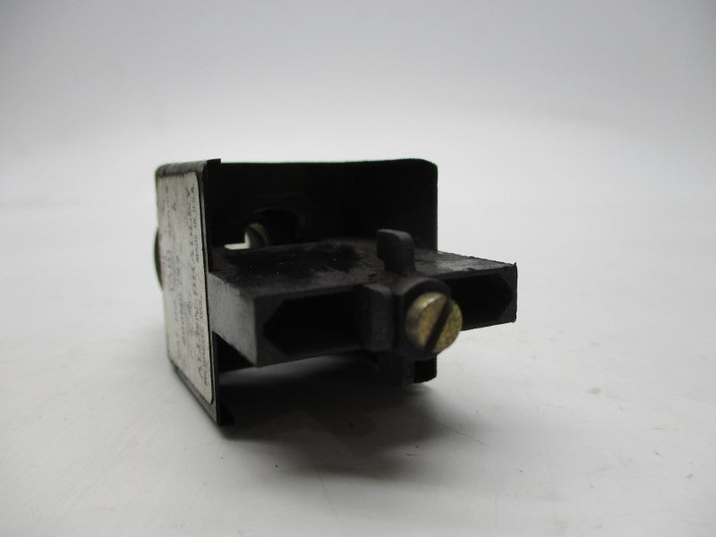 INDUSTRIAL SPARE PART 800MR-B2 SER. A UNMP