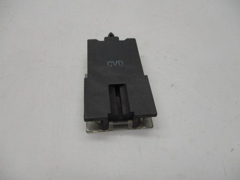 ALLEN BRADLEY 800M-XAK SER. A UNMP