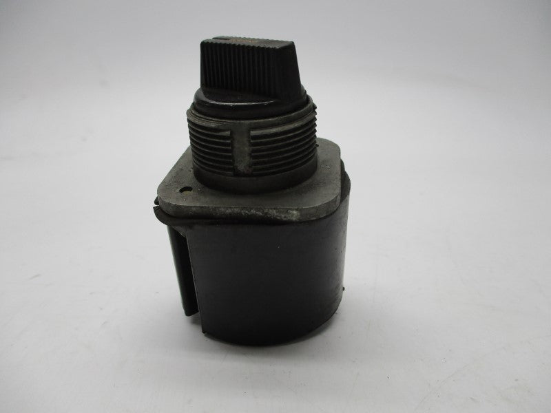 INDUSTRIAL SPARE PART 800T-U29 SER. Q 300VAC/DC UNMP