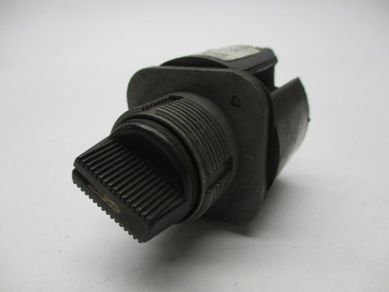INDUSTRIAL SPARE PART 800T-U29 SER. Q 300VAC/DC UNMP