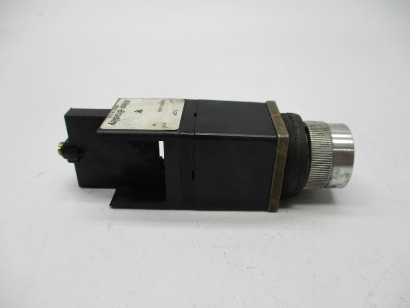 INDUSTRIAL SPARE PART 800MR-H48B SER. A UNMP