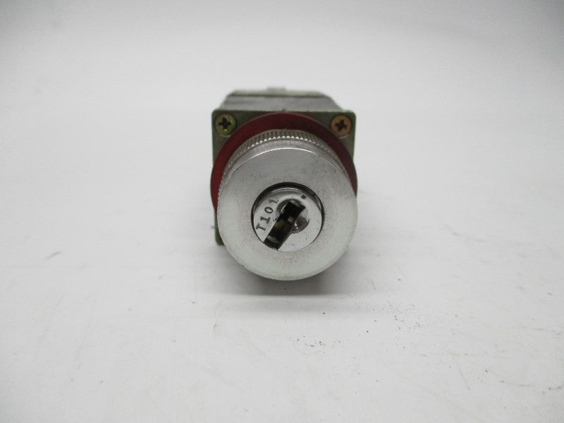INDUSTRIAL SPARE PART 800MR-H3202B SER. A UNMP