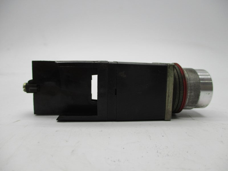 INDUSTRIAL SPARE PART 800MR-H3202B SER. A UNMP