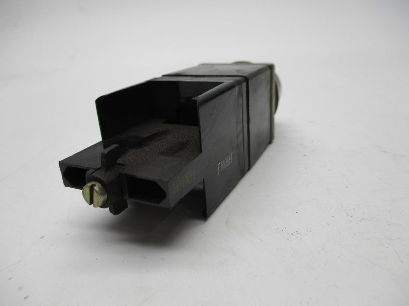 INDUSTRIAL SPARE PART 800MR-H3202B SER. A UNMP