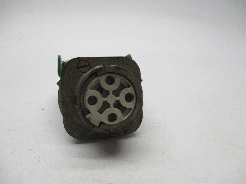 INDUSTRIAL SPARE PART 800T-H5 SER. T (AS PICTURED) UNMP