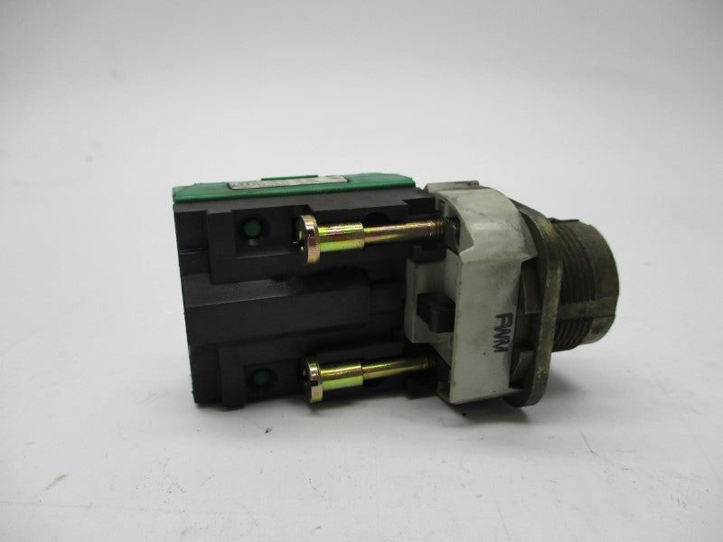 INDUSTRIAL SPARE PART 800T-H5 SER. T (AS PICTURED) UNMP