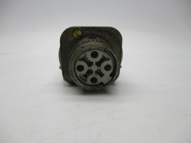 INDUSTRIAL SPARE PART 800T-H4 SER. T (AS PICTURED) UNMP