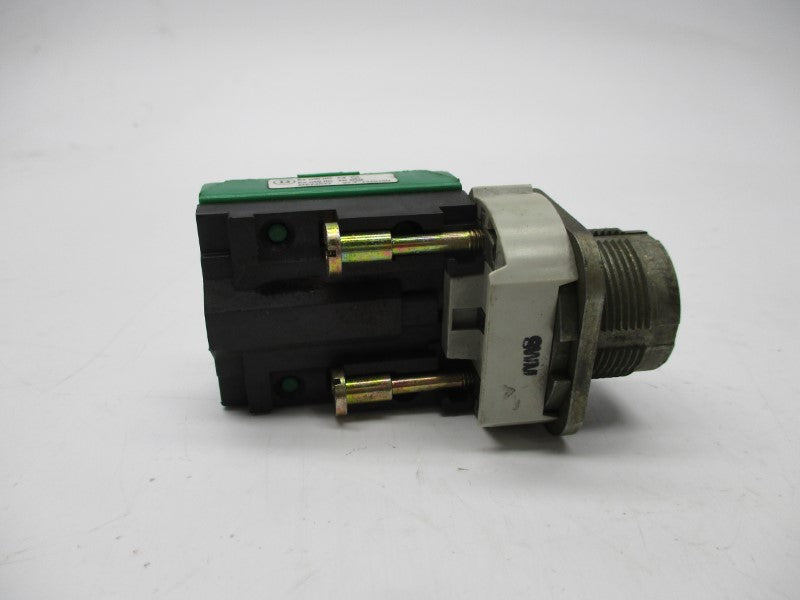 INDUSTRIAL SPARE PART 800T-H4 SER. T (AS PICTURED) UNMP