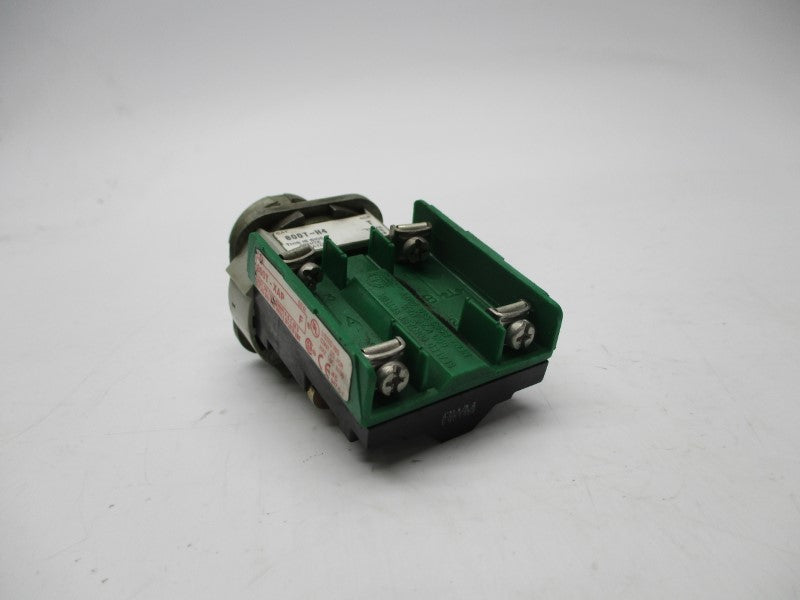 INDUSTRIAL SPARE PART 800T-H4 SER. T (AS PICTURED) UNMP