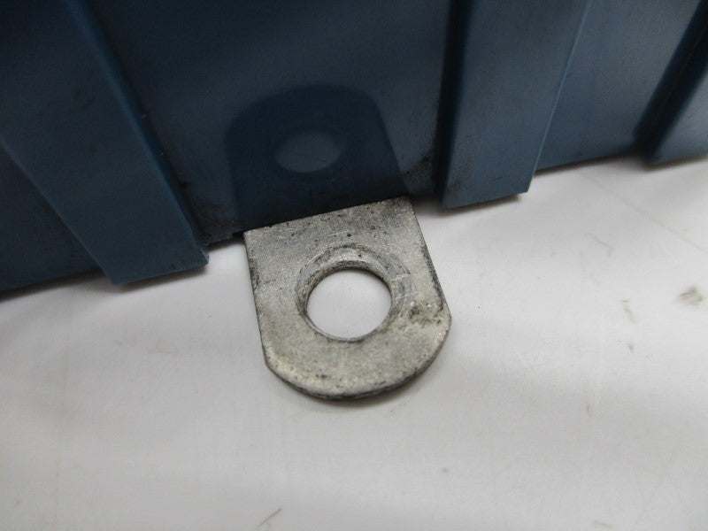 GEMS ST-28196 120VAC UNMP