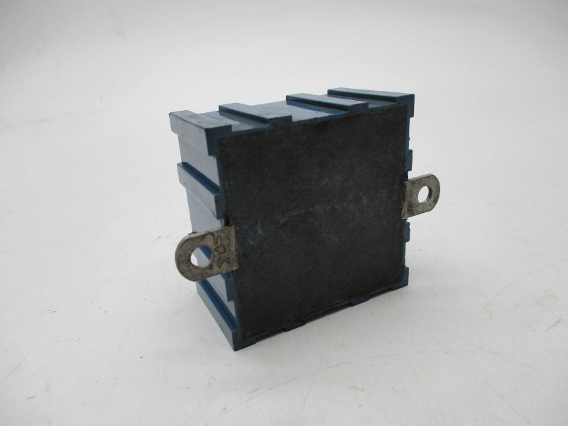 GEMS ST-28196 120VAC UNMP