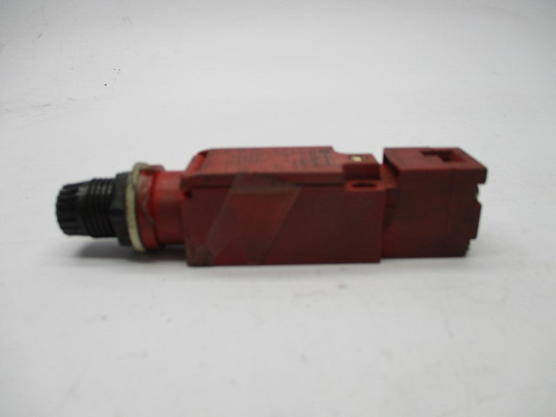 TELEMECANIQUE XCK-P591H7 UNMP