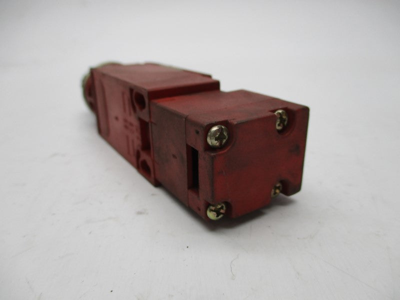 TELEMECANIQUE XCK-P591H7 UNMP