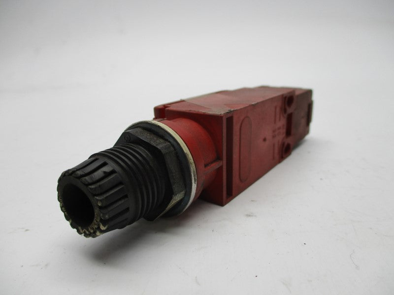 TELEMECANIQUE XCK-P591H7 UNMP