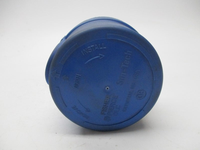 ELECTROSWITCH FP7790B-SSS UNMP