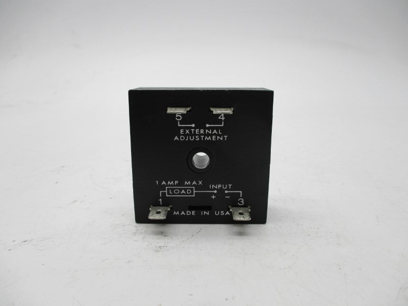 ENTRELEC TS1422 UNMP