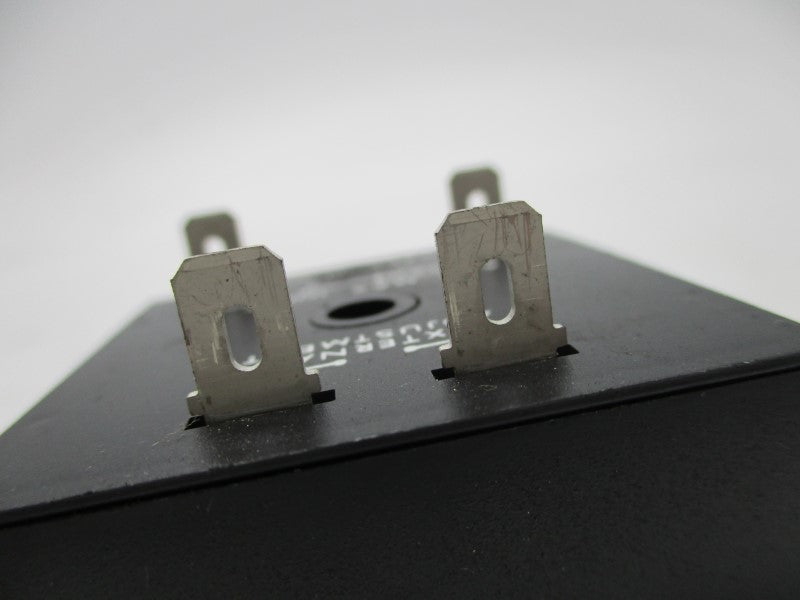 ENTRELEC TS1422 UNMP
