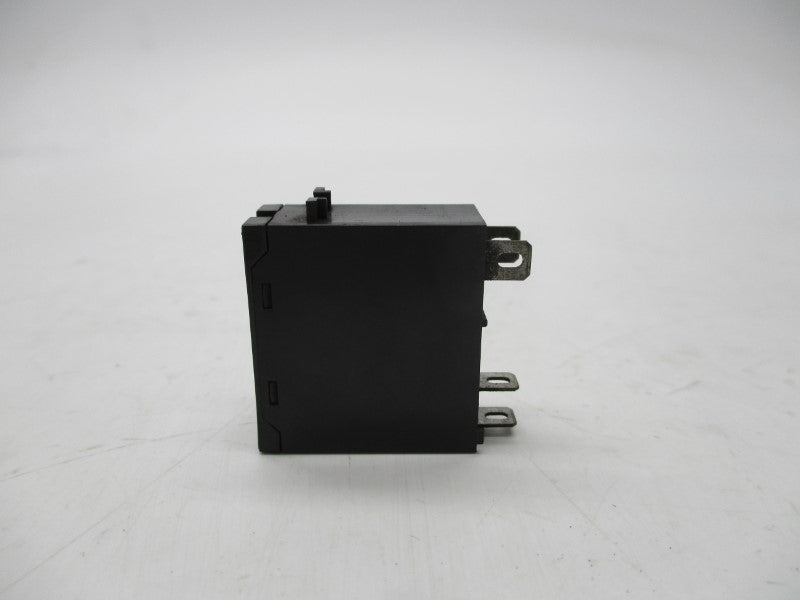 OMRON G3R-OA202SZN 5-24VDC 2A UNMP