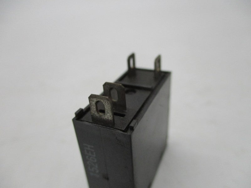 OMRON G3R-OA202SZN 5-24VDC 2A UNMP