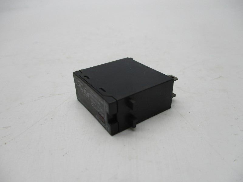 OMRON G3R-OA202SZN 5-24VDC 2A UNMP