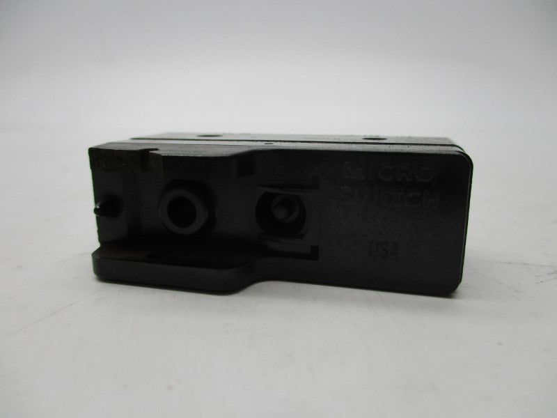 MICRO SWITCH BZ-2RW215-A2 (AS PICTURED) UNMP