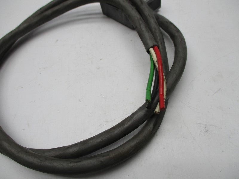 HONEYWELL 914CE18-3 UNMP