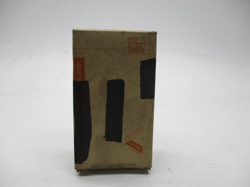IFM EFECTOR ID5055 NSMP
