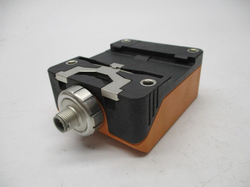 IFM EFECTOR ID5055 NSMP