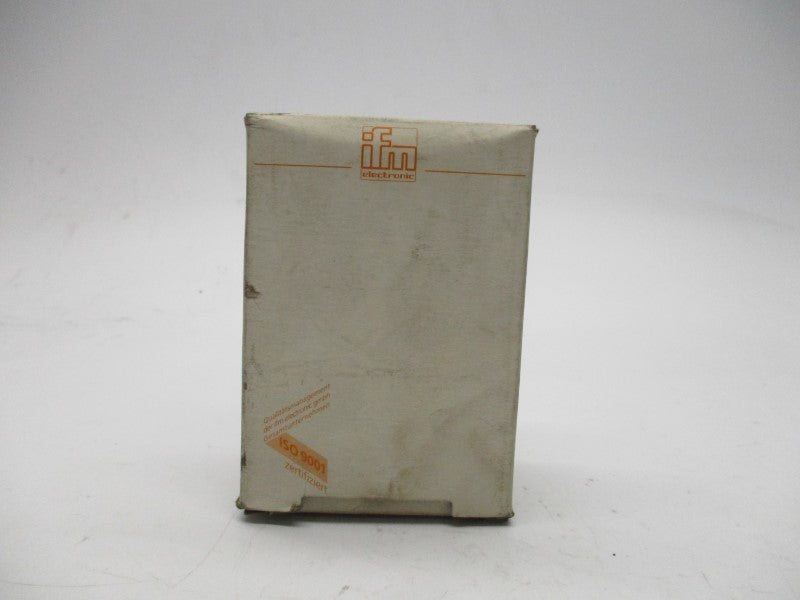 IFM EFECTOR PB5224 NSMP