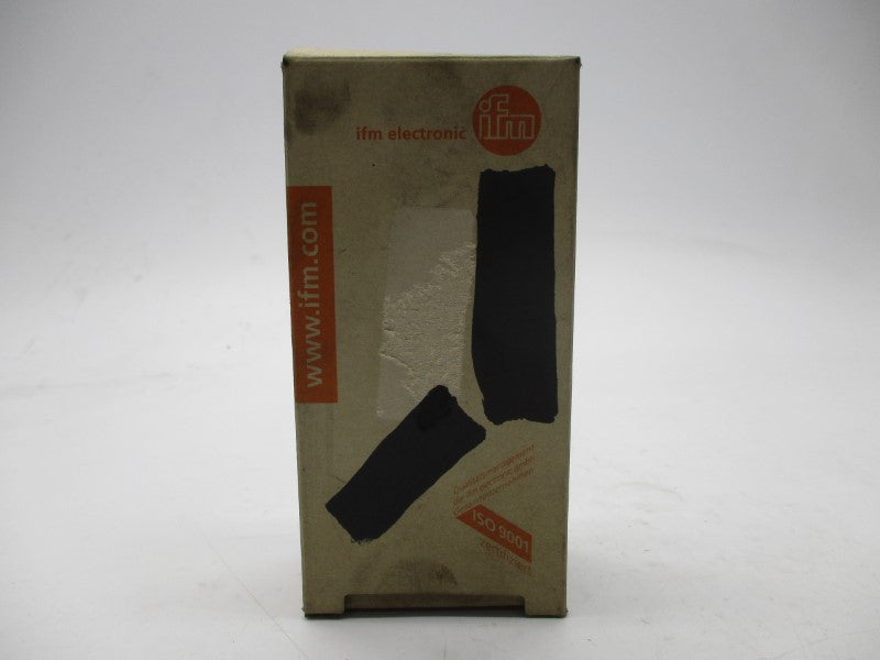 IFM EFECTOR KG8500 NSMP