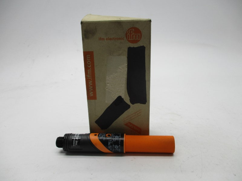 IFM EFECTOR KG8500 NSMP