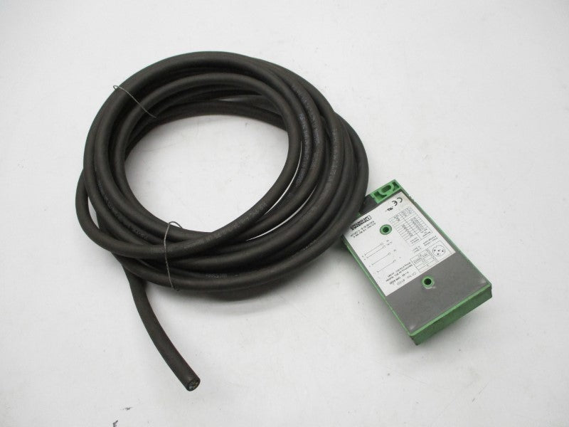 PHOENIX CONTACT 1680966 SACB-6/6-5,0PUR UNMP