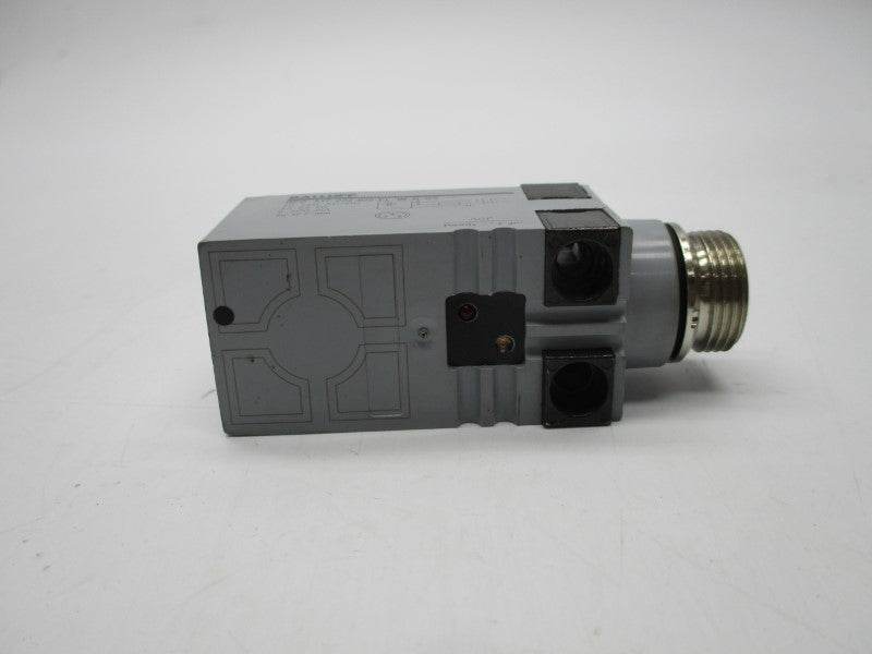 BALLUFF BES517-222-I02-EL-W-S-S5 NSNP