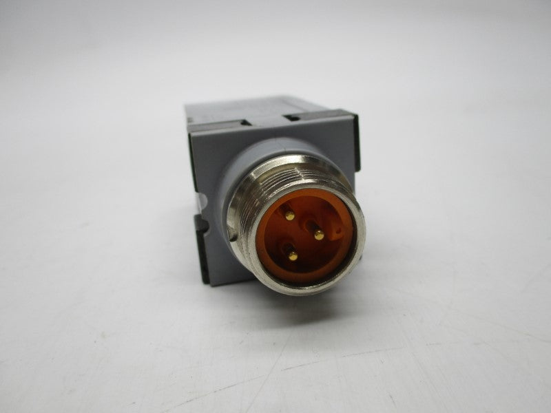 BALLUFF BES517-222-I02-EL-W-S-S5 NSNP