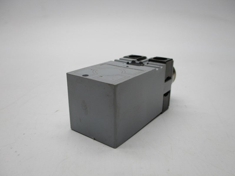 BALLUFF BES517-222-I02-EL-W-S-S5 NSNP