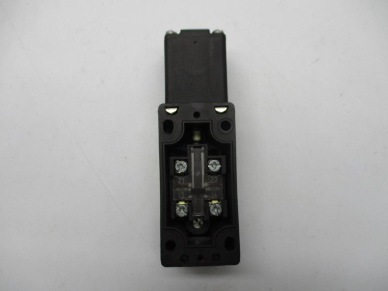 EATON LS4/S11-1/I/ZB (AS PICTURED) NSNP