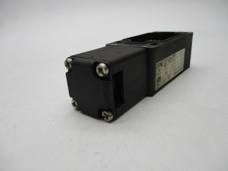 EATON LS4/S11-1/I/ZB (AS PICTURED) NSNP
