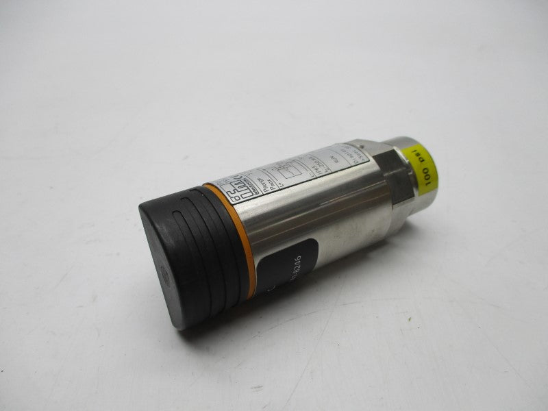 IFM EFECTOR PB5224 NSNP