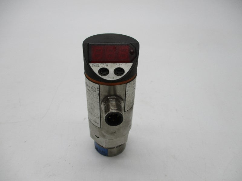 IFM EFECTOR PN3023 NSNP