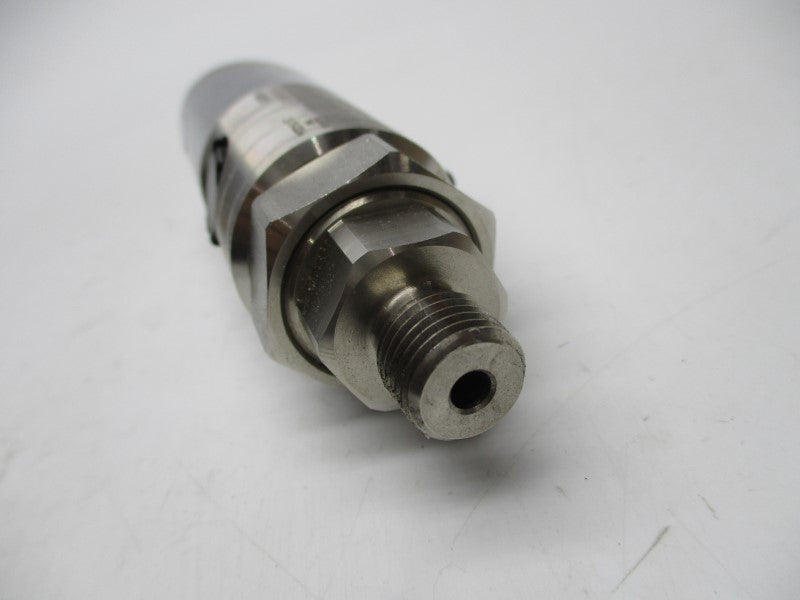 TURCK PS010V-503-LI2UPN8X-H1141 NSNP