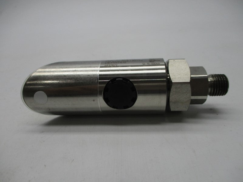 TURCK PS010V-503-LI2UPN8X-H1141 NSNP
