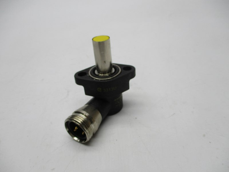 TURCK Bi2-CRS260-ADZ30X2-B1131/S34 NSNP