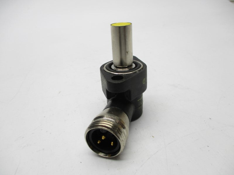 TURCK Bi2-CRS260-ADZ30X2-B1131/S34 NSNP