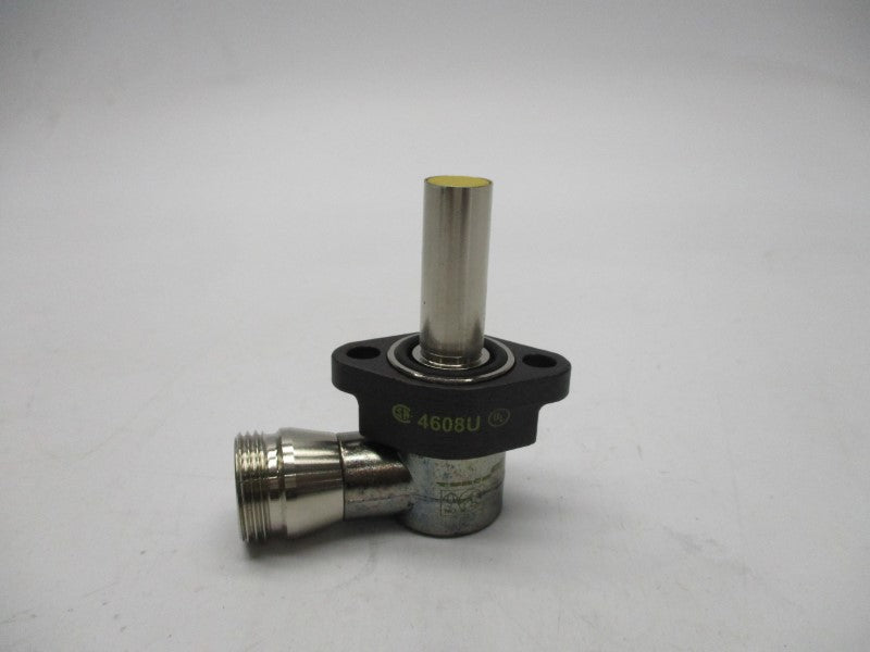 TURCK Bi2-CRS343-ADZ30X2-B1131/S34 NSNP