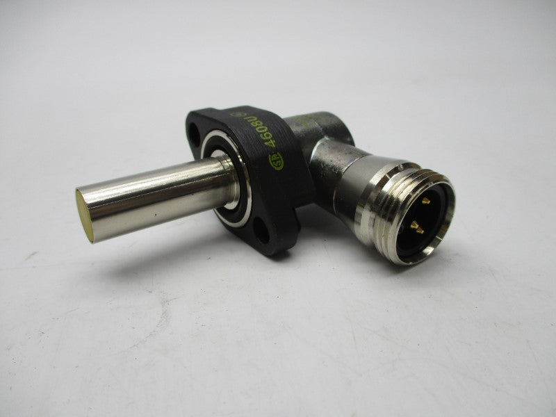 TURCK Bi2-CRS343-ADZ30X2-B1131/S34 NSNP