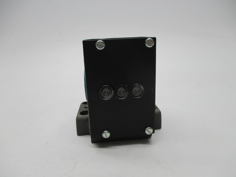 BALLUFF BNS816-B03-PA-12-605-11 NSNP