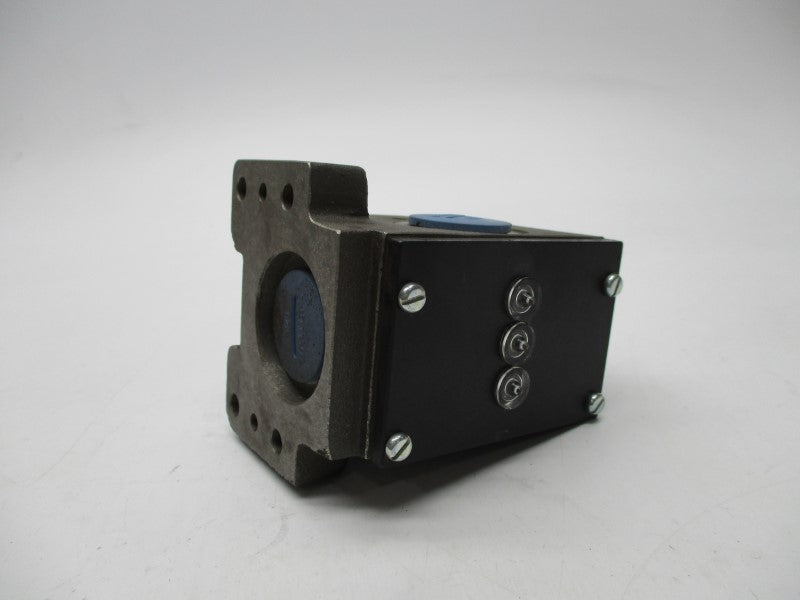 BALLUFF BNS816-B03-PA-12-605-11 NSNP