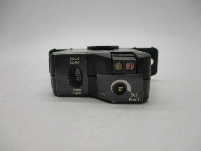 HAWKEYE 608 NSNP